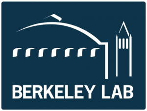 LBNL-logo