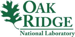 ORNL-logo