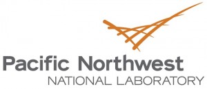 PNNL-logo