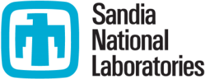 SNL-logo